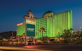 Laughlin Tropicana Hotel 3*